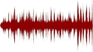 Windy Suction Whistle 02 | Sound Effect