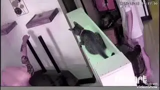 Ang galing mag retoke ni hubby ng bewell tv cabinet||nice Story