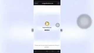 Doge mining: mine free doge coin with instant withdrawal 🤑and zero deposit ❌❌🙅&zwj;♀️