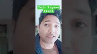 #funny #comedy #trending #funnyshorts
