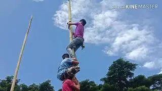 Funny Videos (Palosebo) #Laro ng Lahi