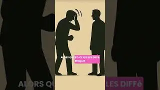 Qui sont les Khawarij ? | La premi&egrave;re secte extr&eacute;miste de l&rsquo;islam