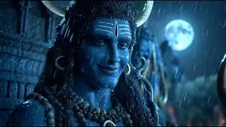 #ईश्वर शिव के एक महान भक्त की कथा फेसबुक पेज https://www.facebook.com/share/1BycZzQpK8/