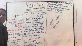 fluid dynamics, viscosity, chapter 6, class 11th