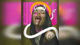 [FREE] PLUGGNB + NEW JAZZ + LIL TECCA TYPE BEAT - 