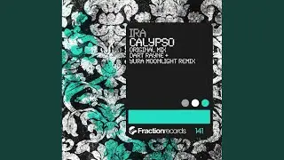 Calypso (Original Mix)