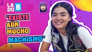 Cali Loli 'Tekibocas': 