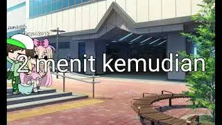 @moomoo @bangjblox @hayogo @fyna @ms.pie @mr.hulk @sapidermen @windia nata