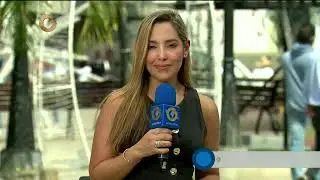 GV Econom&iacute;a | Felipe Capozzolo y Joel segura: Venezuela va a un Crecimiento Econ&oacute;mico