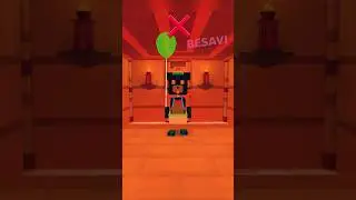 Wrong vs Right Super Bear Adventure #superbearadventure