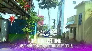 ID NO 1943 Why Buy New? Get this Resale House.