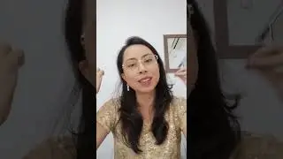 Como descobrir se você tem Calvicie Feminina