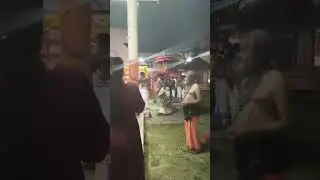 മണ്ഡലകാലം ചിറപ്പ് 41ാം ദിവസം അമ്പലത്തിലെ വിശേഷങ്ങൾ.വീഡിയോ upload ചെയ്യാൻ ഇത്തിരി വൈകി പോയി😊#youtube 
