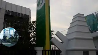 Graha pena