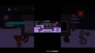 @caca-4k-e2h 🥰 rumo aos 100 inscritos!!
