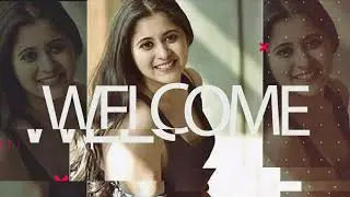 Gayatri Datar , Soul Fitness Promotional Video ,Stork Creative Media