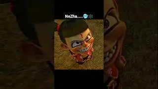 #memeedit
