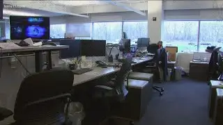 Doctor: Businesses, employees need more back-to-work guidance from CDC