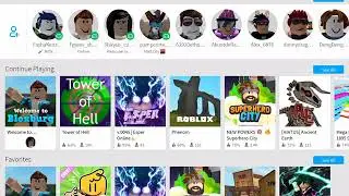 Akuot first video