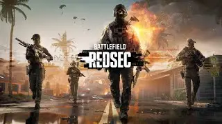 🔴LIVE BATTLEFIELD 6 REDSEC SEZONA 1 🪖🫡☝🏻💪🏻💪🏻🔥🔥🔥🇧🇦🇧🇦🇧🇦🇧🇦