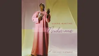 Tú És Santo