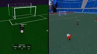 Aerovah is just BRILLIANT!