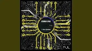 Core Systems