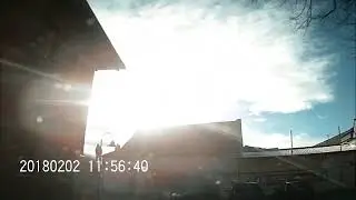 Timelapse 58089