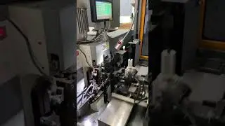 Car Replacement Radio Power Cable 16 Pin Connector Complete Wiring Harness For Sonys Car