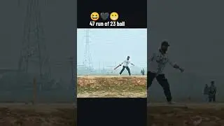 Cricket wireless vlog #asiancricketcouncil #asiacup2025 u19#finalmatch #pakvsind #growvideo