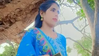 इशिता ने शगुन को मारा खींचकर थप्पड़ सच आया रमन हुआअलग-ye hai mohabbatein today episode-2 January2026