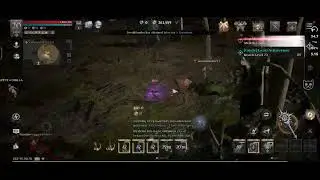 F2P Raven 2 New Player😄