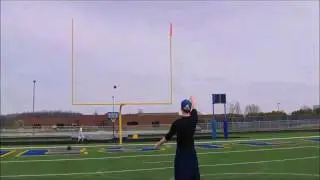 Epic Basketball Trickshots