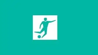 Football - Men SF 2 KOR-BRA - London 2012 Olympic Games