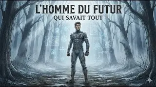 IL DÉBARQUE EN 1346 AVEC TOUT LE SAVOIR DE L'HUMANITÉ (ÇA TOURNE MAL) - Histoire pour dormir