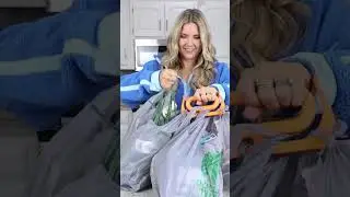 Это изменит вашу жизнь... #находкинаAmazon