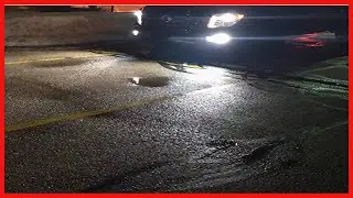 Upgrade Your Ride with High Performance H8 H11 LED Fog Lights