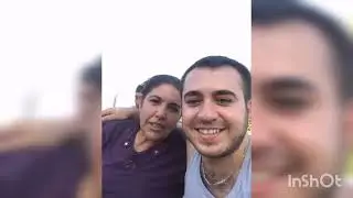 ölmüşlerimize rahmet Adıyaman besni burunçayır akpınar köyü