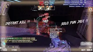 [CSN:S] One Hit Devastator Gameplay - Zombie Hero Assault - Counter Strike Nexon Studio
