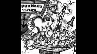 Come Cacos - Sociedade