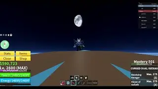 Blox fruits pvp and Fun :D