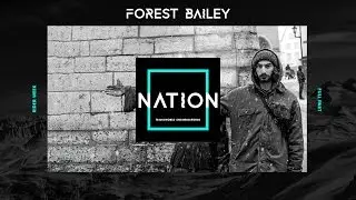 Forest Bailey's Full Part from Nation | TransWorld SNOWboarding
