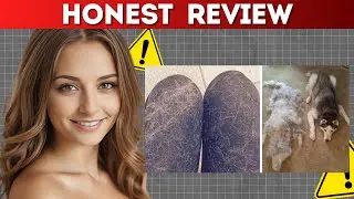 Pet Hair Hair Everywhere: Are You Being Scammed? (Product Reality Check)