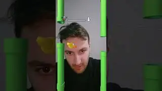 FLAPPY BIRD IS BACK!