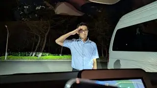 【LIVE】心霊生配信リアル肝試し·宮崎県心霊スポット『コツコツトンネル』に長谷川を連れていく生放送