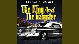 Don't Hate Me Baby Just Understand Me (feat. Jim Quan)