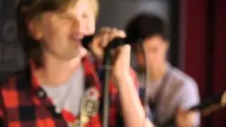 Welcome to School of Rock West LA!