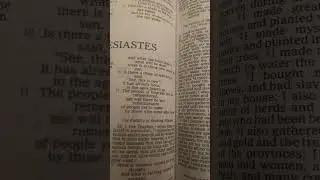 Scriptures of reincarnation all regenerates