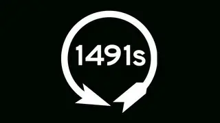 The 1491s Occupy Wall Street