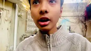 . &ldquo;My First Vlog 🐔 | Hens & Rooster Life | Desi Murghiyan ka Daily Scene
